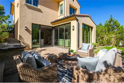144 Bellini, Irvine, CA 92602 - Photo 37