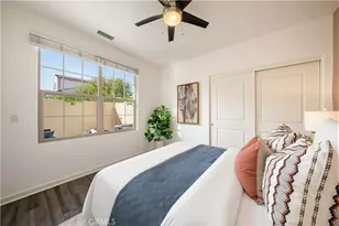 56 Bay Laurel, Irvine, CA 92620 - Photo 15