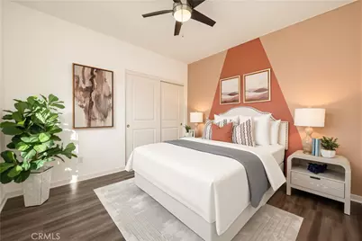 56 Bay Laurel, Irvine, CA 92620 - Photo 13