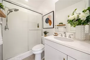 56 Bay Laurel, Irvine, CA 92620 - Photo 13