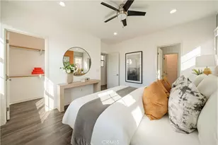 56 Bay Laurel, Irvine, CA 92620 - Photo 19