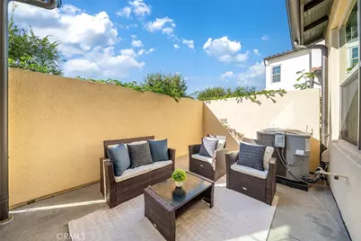 56 Bay Laurel, Irvine, CA 92620 - Photo 27