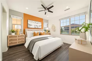 56 Bay Laurel, Irvine, CA 92620 - Photo 17