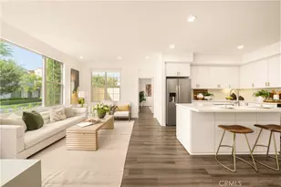 56 Bay Laurel, Irvine, CA 92620 - Photo 1