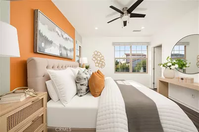 56 Bay Laurel, Irvine, CA 92620 - Photo 21