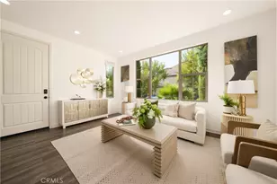 56 Bay Laurel, Irvine, CA 92620 - Photo 5