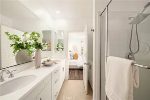 56 Bay Laurel, Irvine, CA 92620 - Photo 21