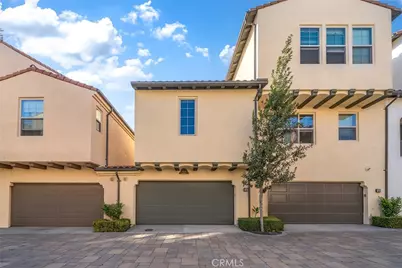 56 Bay Laurel, Irvine, CA 92620 - Photo 29
