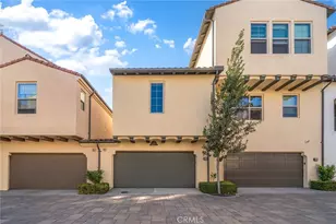 56 Bay Laurel, Irvine, CA 92620 - Photo 29