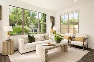 56 Bay Laurel, Irvine, CA 92620 - Photo 7