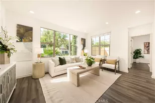 56 Bay Laurel, Irvine, CA 92620 - Photo 1