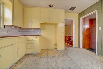 14778 Valencia Avenue, Fontana, CA 92335 - Photo 13