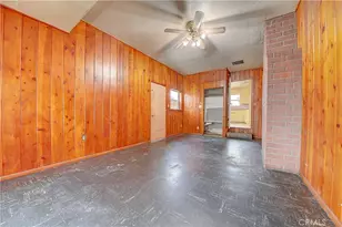 14778 Valencia Ave, Fontana, CA 92335 - Photo 17