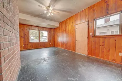 14778 Valencia Avenue, Fontana, CA 92335 - Photo 15