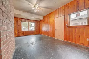14778 Valencia Ave, Fontana, CA 92335 - Photo 15