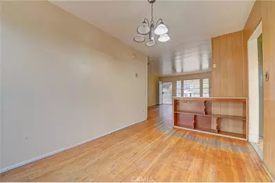 14778 Valencia Avenue, Fontana, CA 92335 - Photo 5