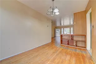 14778 Valencia Ave, Fontana, CA 92335 - Photo 5