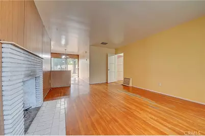 14778 Valencia Avenue, Fontana, CA 92335 - Photo 11