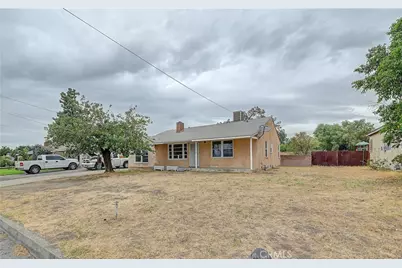 14778 Valencia Avenue, Fontana, CA 92335 - Photo 3