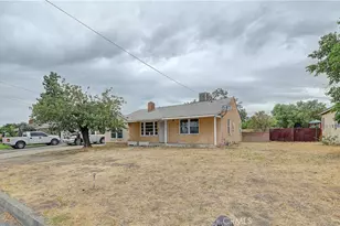 14778 Valencia Ave, Fontana, CA 92335 - Photo 3