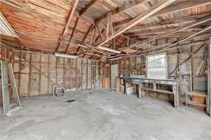 14778 Valencia Ave, Fontana, CA 92335 - Photo 39