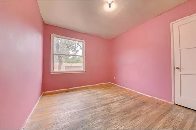 14778 Valencia Avenue, Fontana, CA 92335 - Photo 35