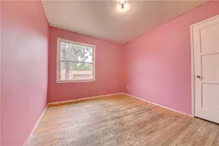 14778 Valencia Ave, Fontana, CA 92335 - Photo 35