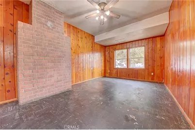 14778 Valencia Avenue, Fontana, CA 92335 - Photo 19