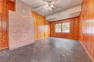 14778 Valencia Ave, Fontana, CA 92335 - Photo 19