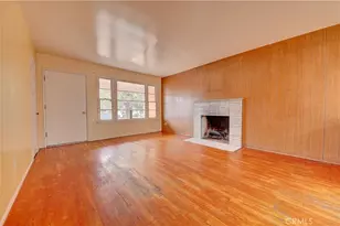 14778 Valencia Ave, Fontana, CA 92335 - Photo 21