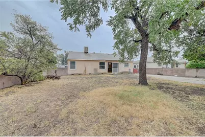 14778 Valencia Avenue, Fontana, CA 92335 - Photo 37