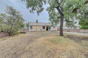14778 Valencia Ave, Fontana, CA 92335 - Photo 37