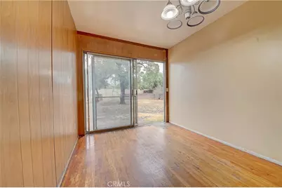 14778 Valencia Avenue, Fontana, CA 92335 - Photo 7