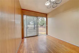 14778 Valencia Ave, Fontana, CA 92335 - Photo 7