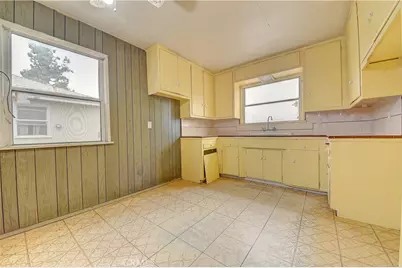 14778 Valencia Avenue, Fontana, CA 92335 - Photo 9