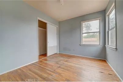 14778 Valencia Avenue, Fontana, CA 92335 - Photo 29