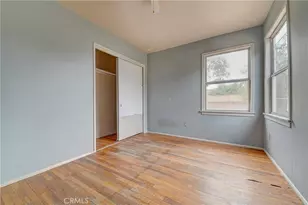14778 Valencia Ave, Fontana, CA 92335 - Photo 29