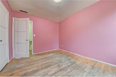 14778 Valencia Avenue, Fontana, CA 92335 - Photo 33