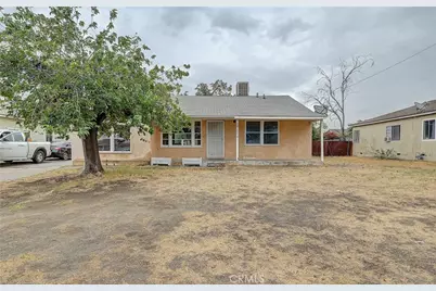 14778 Valencia Avenue, Fontana, CA 92335 - Photo 1