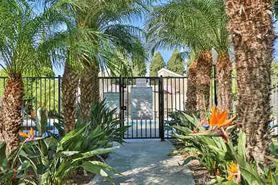 6711 Sun #C, Huntington Beach, CA 92647 - Photo 41