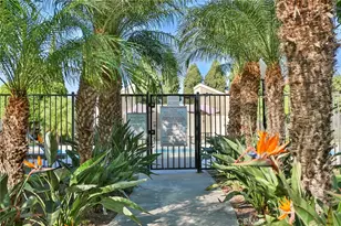 6711 Sun, Huntington Beach, CA 92647 - Photo 41