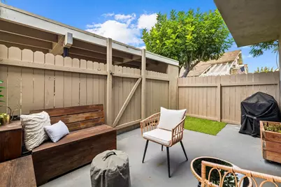 6711 Sun #C, Huntington Beach, CA 92647 - Photo 27
