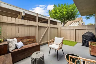 6711 Sun, Huntington Beach, CA 92647 - Photo 27