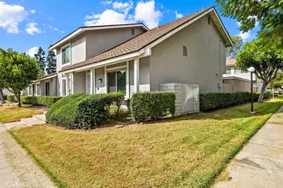 6711 Sun #C, Huntington Beach, CA 92647 - Photo 31