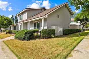 6711 Sun, Huntington Beach, CA 92647 - Photo 31