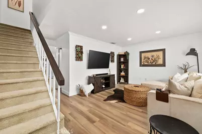 6711 Sun #C, Huntington Beach, CA 92647 - Photo 3
