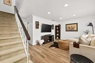 6711 Sun, Huntington Beach, CA 92647 - Photo 3