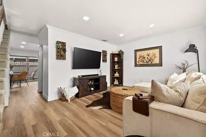 6711 Sun #C, Huntington Beach, CA 92647 - Photo 17