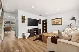 6711 Sun, Huntington Beach, CA 92647 - Photo 17