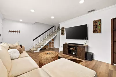 6711 Sun #C, Huntington Beach, CA 92647 - Photo 19